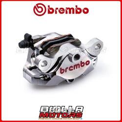 120a44140 Brake Caliper Brembo Cnc Super Sport Benelli Tnt Sport 1130 2004 Poster