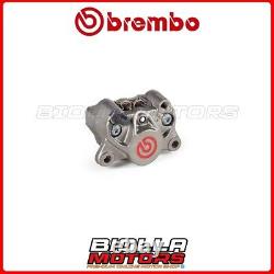 120b27810 Brake Caliper Brembo Sport Cast Benelli Tnt Century Racer 1130 2012 Post