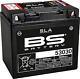 53030 SLA Factory Activated BS Battery Fit Moto Guzzi 1100 CALIFORNIA EV TOURING