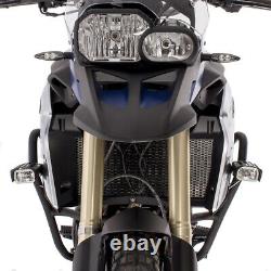 Auxiliary headlight motorcycle Lumitecs DK2360