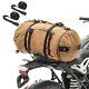 Backpack motorcycle Craftride DK680