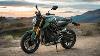 Benelli Tnt 300 2025 Model A Powerfull Sports Bike 2025 Benelli Tnt 300 Features And Review