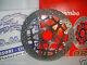 Disco Freno Brembo Flottante Anteriore 78b70 Benelli Bn 302 2014