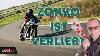 Eine Saison Mit Der Moto Guzzi V 100 S Mandello Sporttourer IM Dauertest