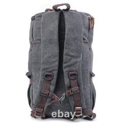 Luggage roll motorcycle Craftride gray DK1199