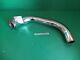 Right Muffler Exhaust Collector 39120870 Motorcycle For Benelli 125 2c