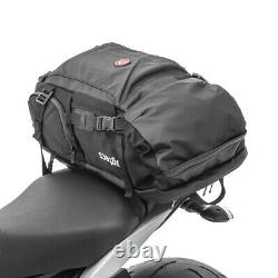 Set backpack + cover plane S1