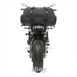 Tail bag motorcycle Bagtecs DK1077