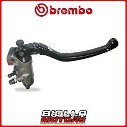 Xr01172 Brake Pump Brembo Radial Cnc 19x20 Benelli Three K 1130 2007 Front